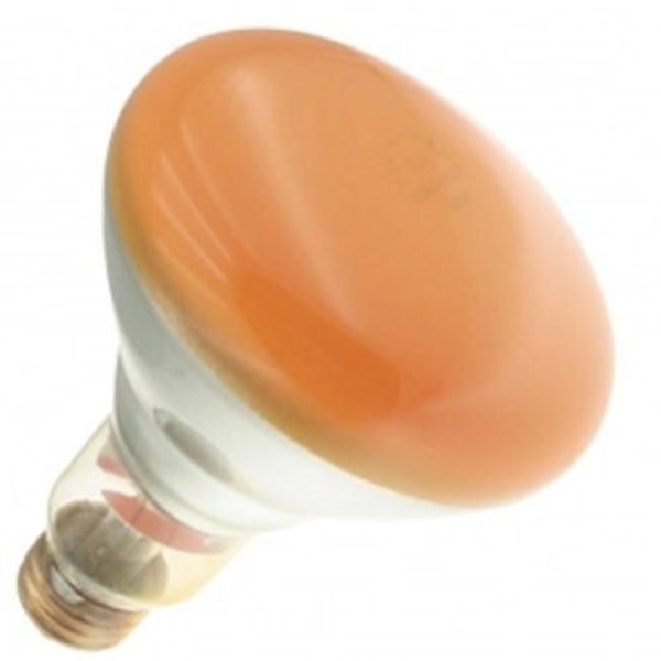 Replacement for Light Bulb / Lamp 36333ics, Ilc, Mfr#: 36333ICS LIGHT BULB / LAMP